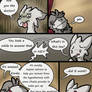 SoD page 1.20