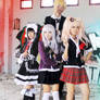 Danganronpa