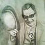 LonChaneyAsRiddler