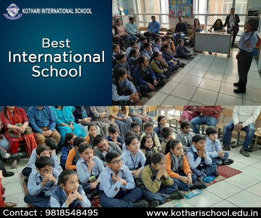 Best International School By Swty12 On Deviantart Best International School By Swty12 On Deviantart