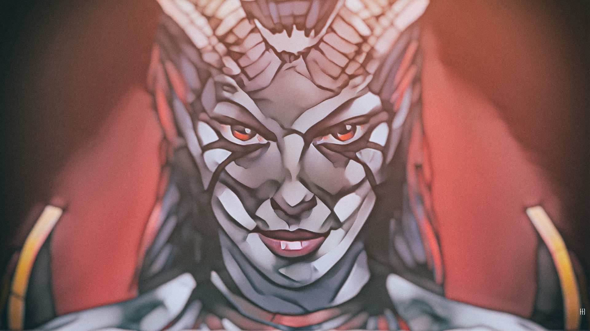 Dota 2 Wallpaper Queen Of Pain By Cryhhd On Deviantart Dota 2 Wallpaper Queen Of Pain By Cryhhd On Deviantart