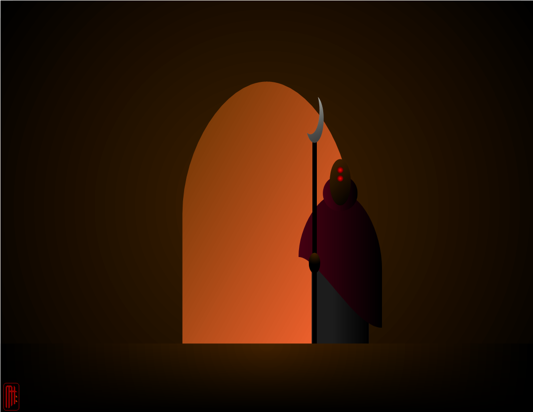 Sentinel