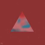 Untitled by NeuronPlectrum
