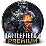 Battlefield 3 Premium ICON