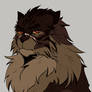 Tigerstar