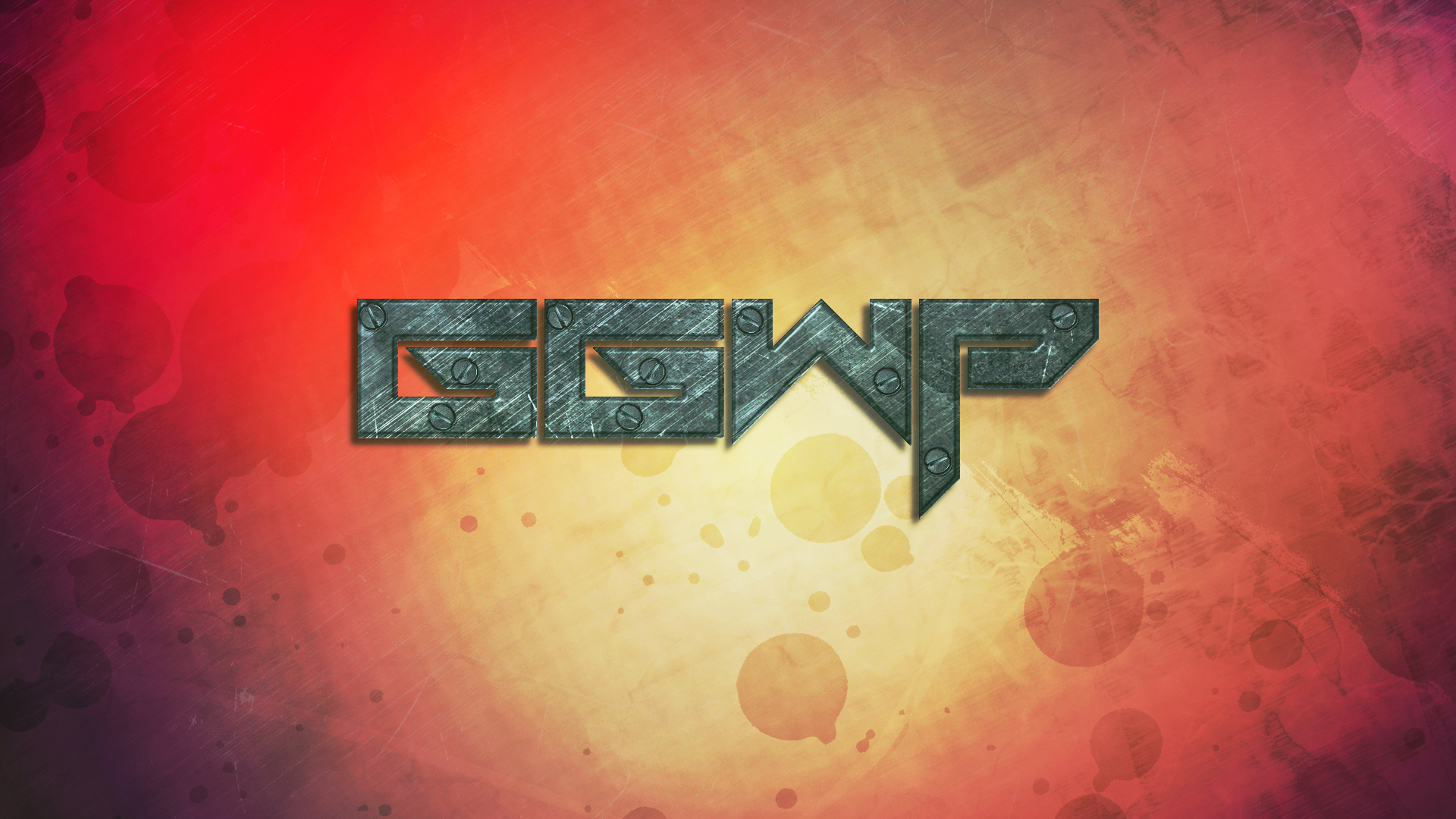 GGWP Wallpaper by applesmcgee on DeviantArt