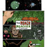 The Roach Poacher Page 1 Col.