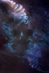 Phobia by Pmiester