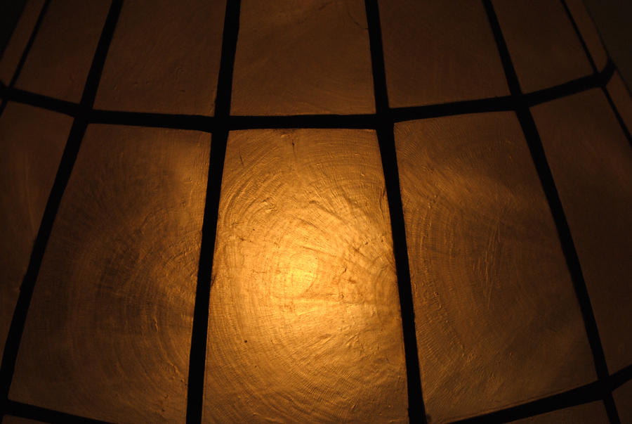 Texture- Lamp Shade by Petrichoriam on DeviantArt