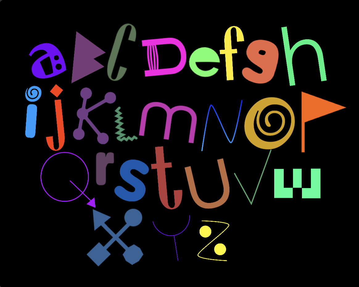 Corus Regular Corus font by Theo90684 on DeviantArt