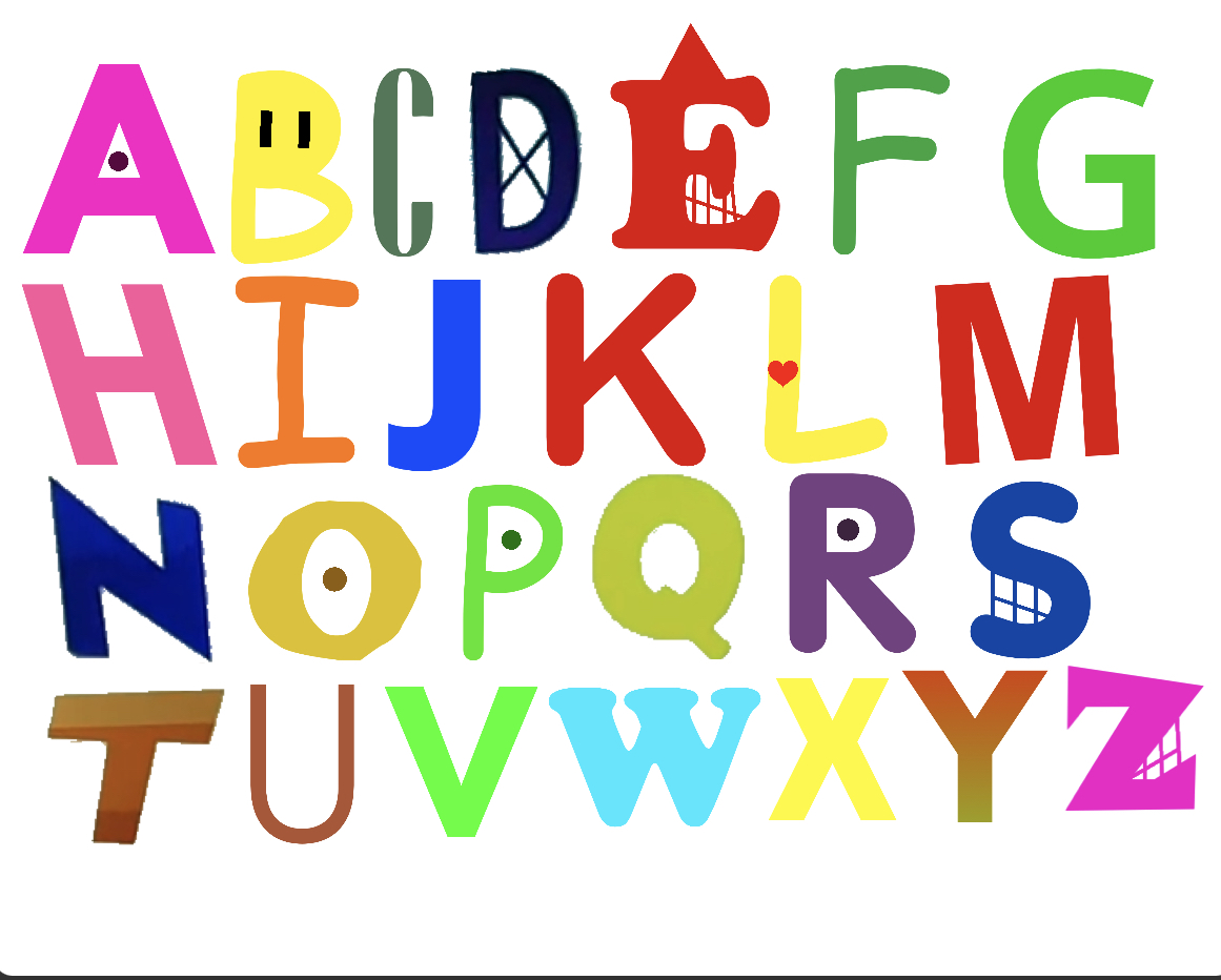 Corus Regular Corus font image by Theo90684 on DeviantArt
