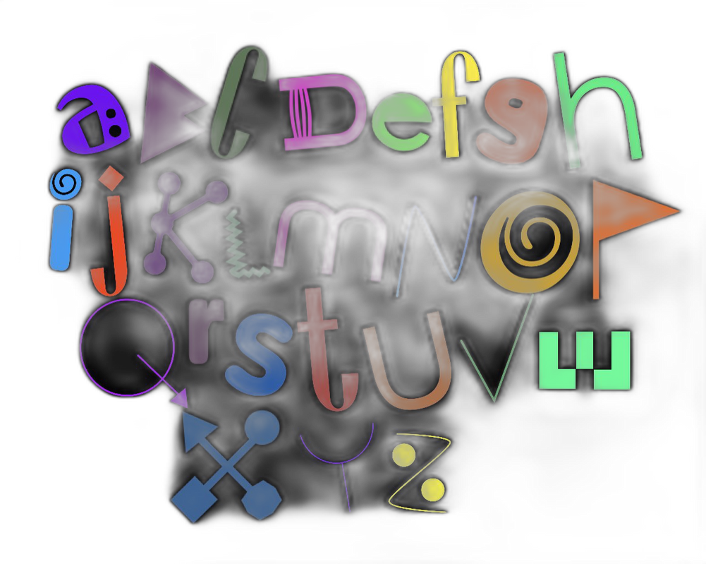 Corus Regular Corus font v6.ttf by Theo90684 on DeviantArt