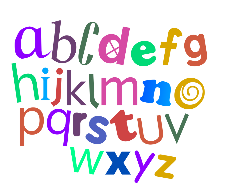 Corus Regular TCSMV's Corus entertainment font remake by Theo90684 on DeviantArt