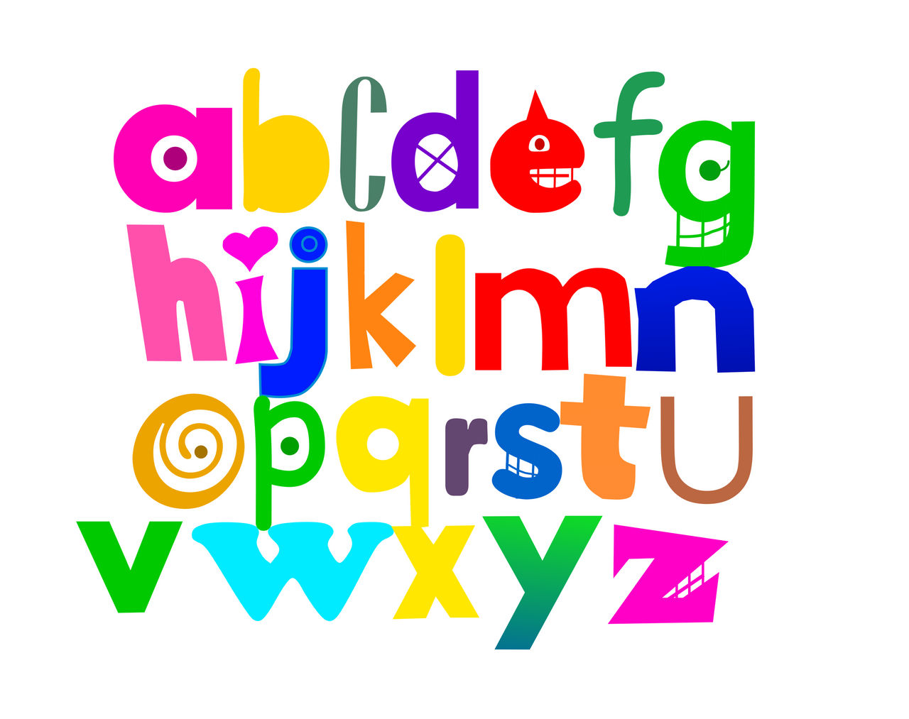 Corus Regular corus entertainment cast lowercase by Theo90684 on DeviantArt