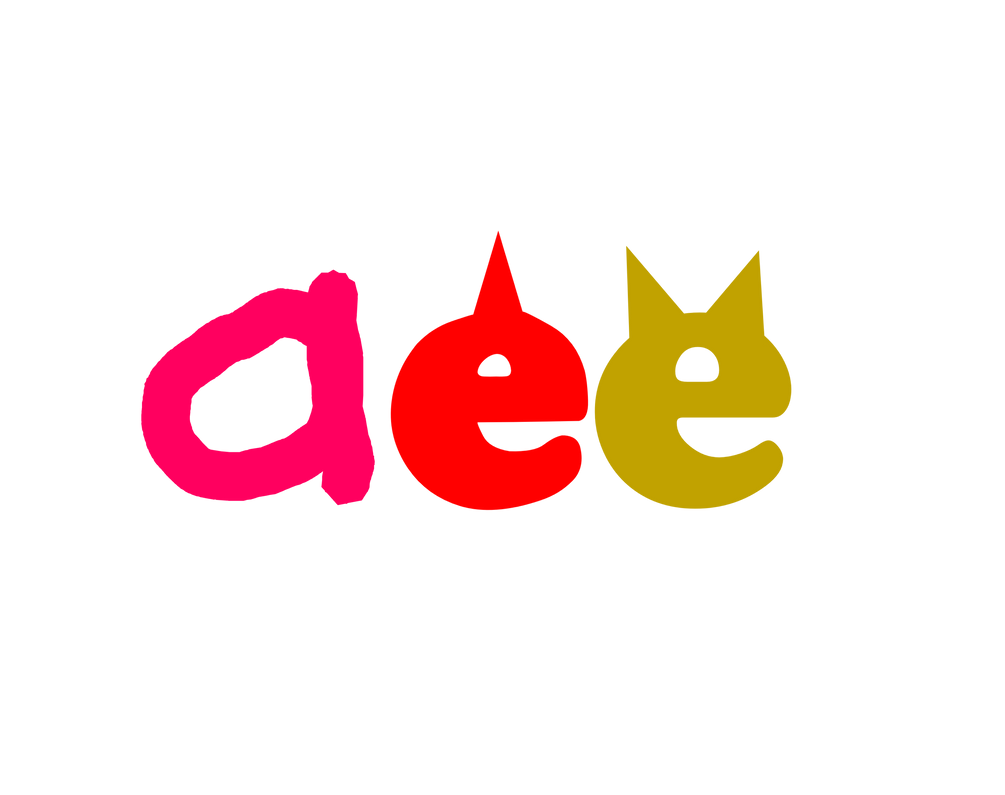 E2 Lettering Corus entertainment letters is e, e2 and, a by Theo90684 on DeviantArt