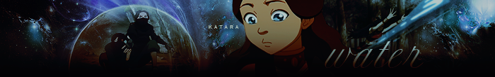 Katara