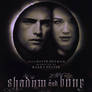 Shadow and Bone Fanposter