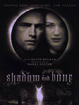 Shadow and Bone Fanposter
