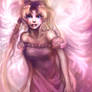 Princess Serenity