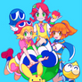 puyo