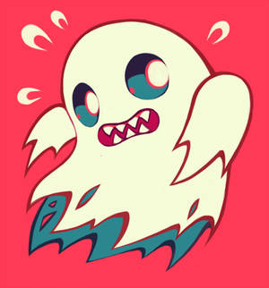 Explore The Best Bakemon Art Deviantart Explore The Best Bakemon Art Deviantart