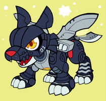 blackmetalgarurumon