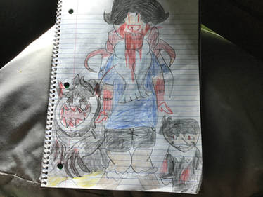 Swapworld Explore the Best Swapworld_sans Art | DeviantArt