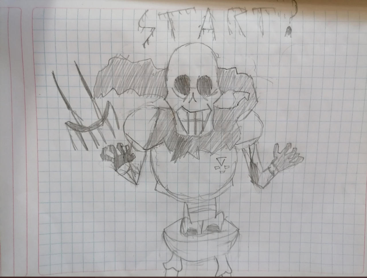Dusttale Menu Dusttale: Grief-Menu fanart by derpyderpynathan on DeviantArt