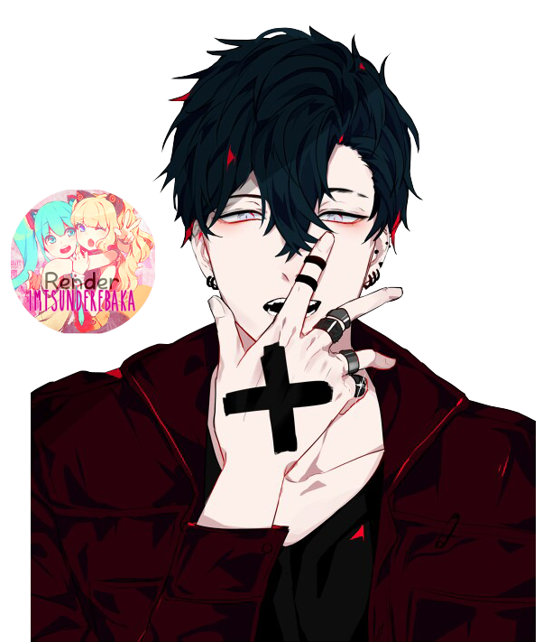 Anime Boy Render Deviantart Anime Wallpapers Anime Boy Render Deviantart Anime Wallpapers