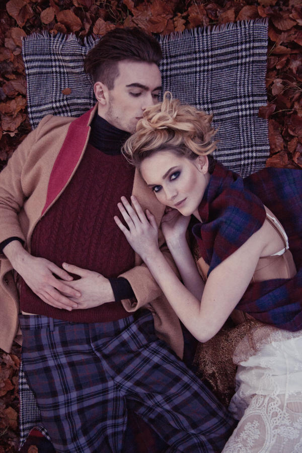 Scottish Romance by RachaelSammon Scottish Romance by RachaelSammon
