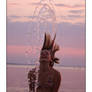 Water Fantasy