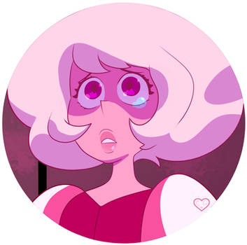 Pink Diamond