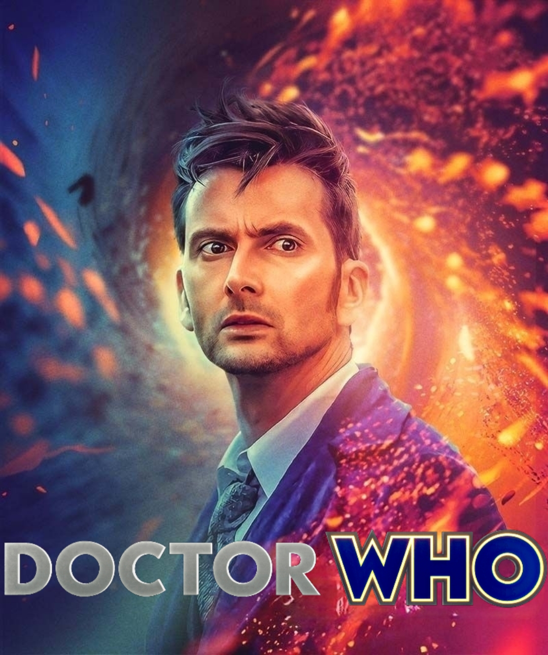 Doctor Who The Fourteenth Doctor Poster By Timelordsamuel On DeviantArt doctor-who-the-fourteenth-doctor-poster-by-timelordsamuel-on-deviantart
