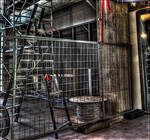 Construction by mindustry