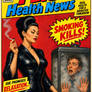 Smoking kills... your husband! (FLR News)