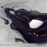 Gastly