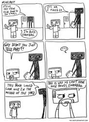 Enderbro 03