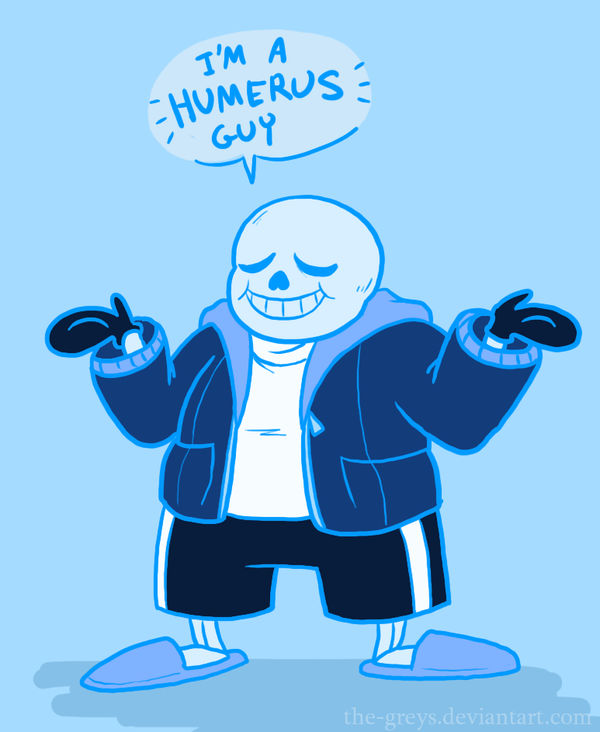 Comic Sans by The-Greys on DeviantArt