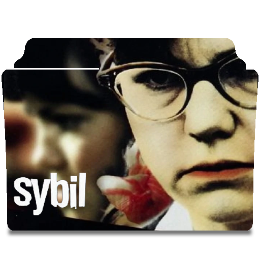 Sybil by r2-mx on DeviantArt