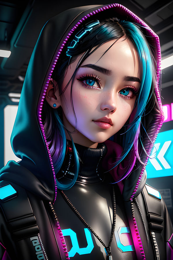 tech by Merinalini on DeviantArt