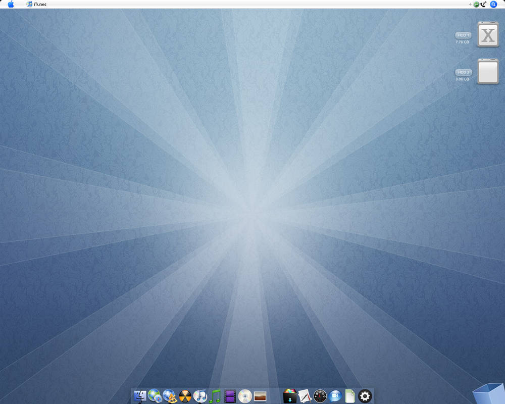 Aqua by Jonas Rask by Stinky9 on DeviantArt