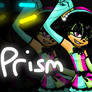 :FA: Prism