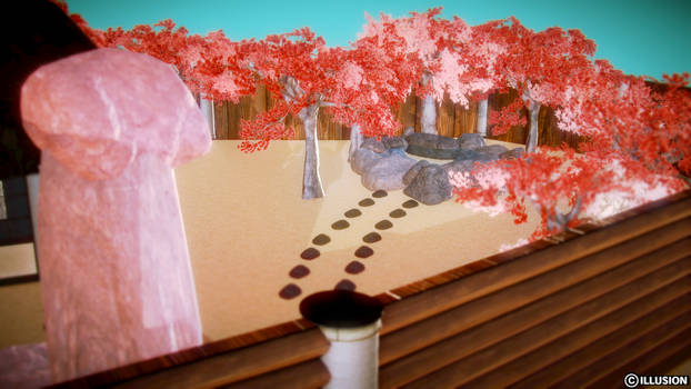 Explore the Best Honey_select Art | DeviantArt