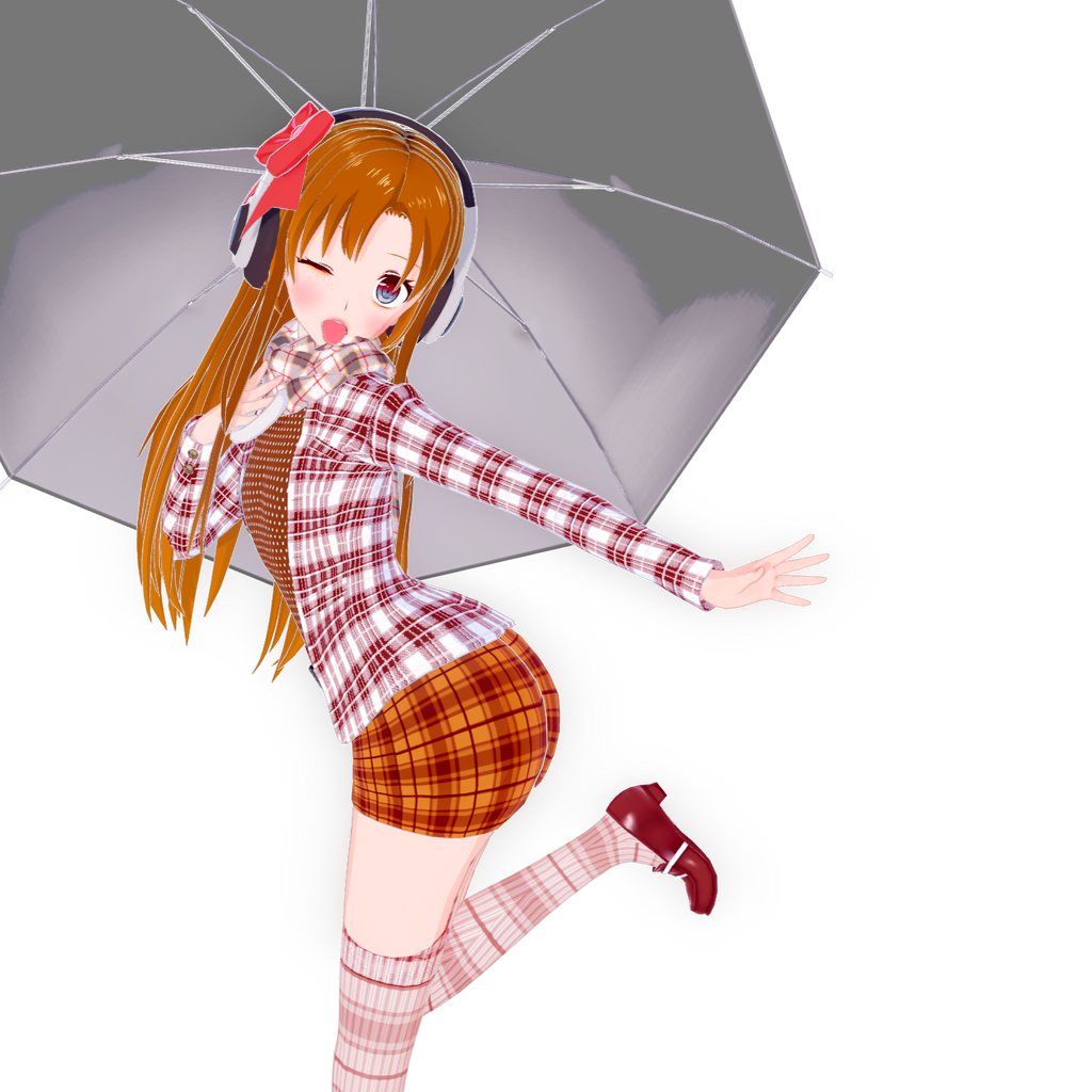 Illusion Koikatu Koikatsu Chara Maker First Look By Makotoyuki90 On Deviantart<script async src=
