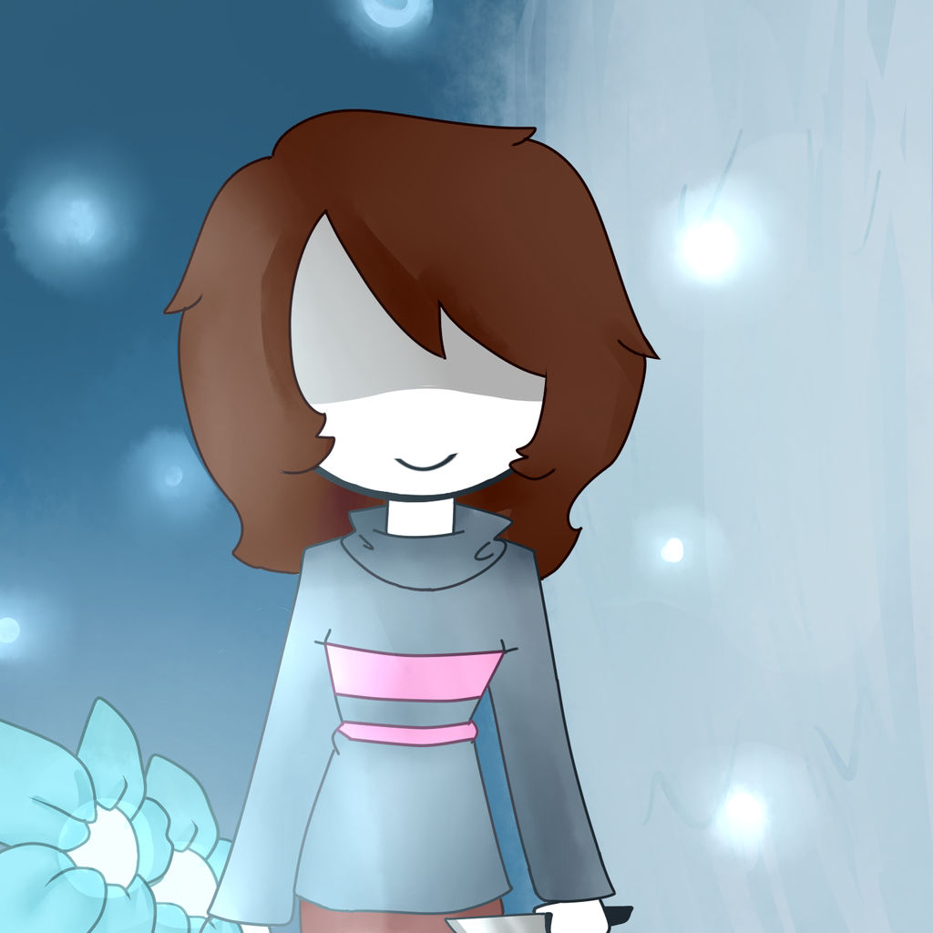 Undertale Genocide Frisk Fanart By Ayoungartist04 On Deviantart Undertale Genocide Frisk Fanart By Ayoungartist04 On Deviantart