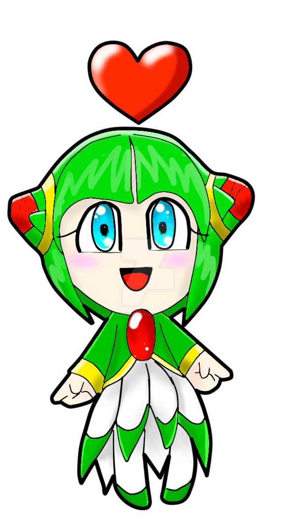 Save Cosmo cosmo the seedrian by EROS-ARISTOTELES-ART on DeviantArt
