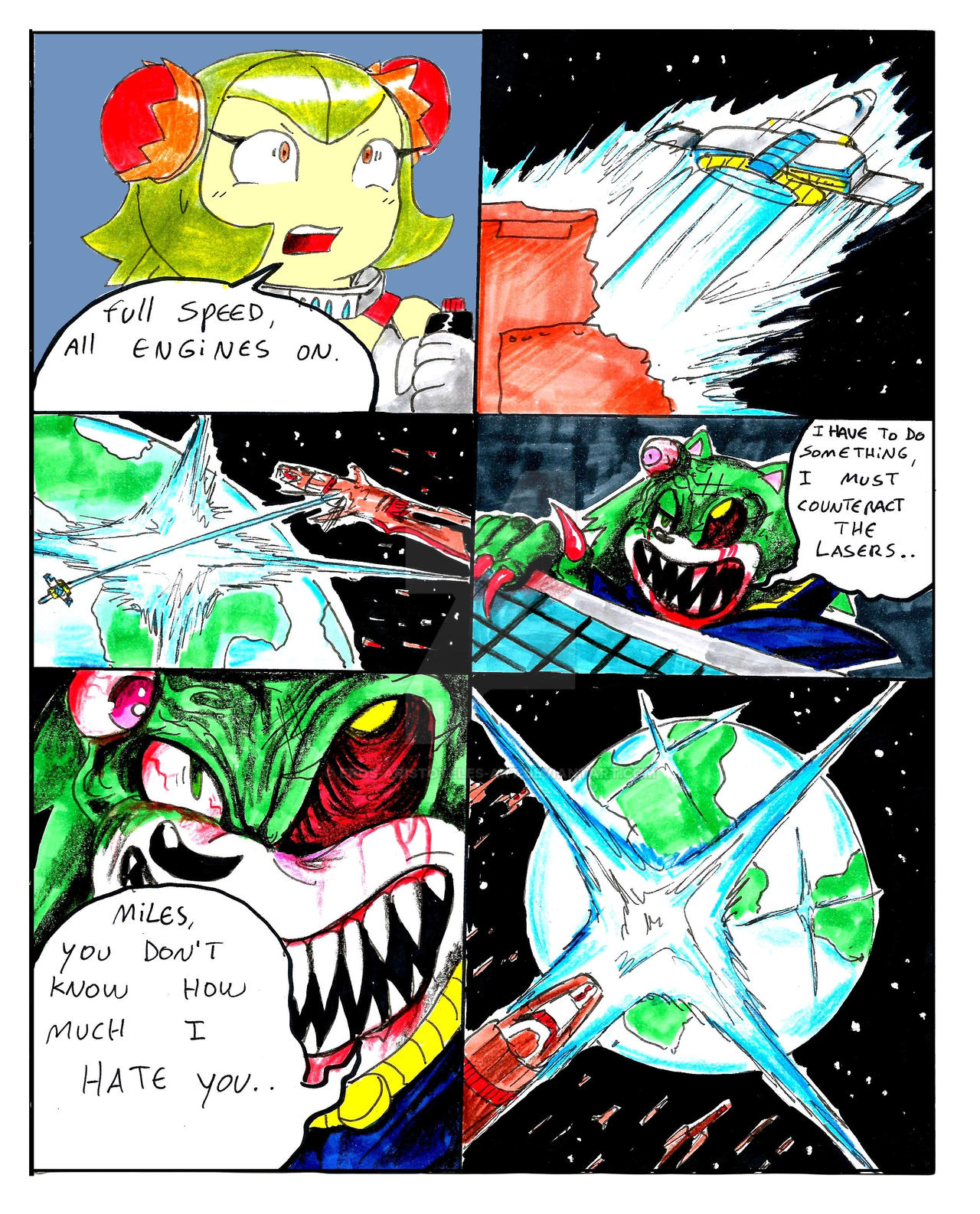 Cancun Vacation Ruined?  Why Airfare Costs Are Skyrocketing - ls2ap2j