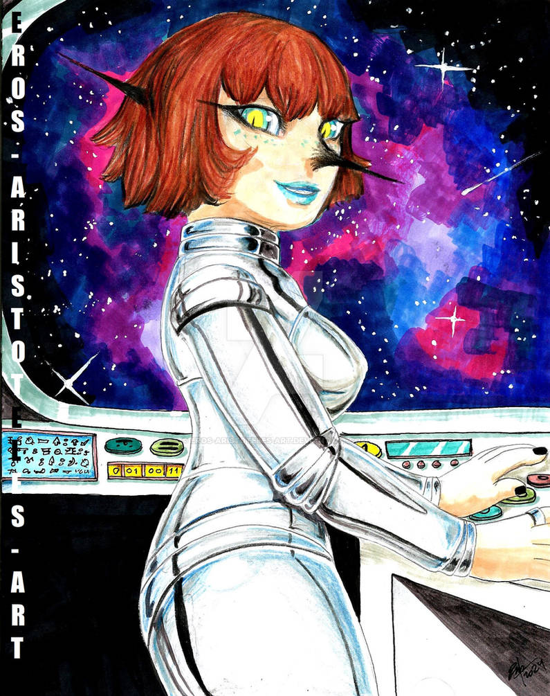 multidimensional travelers by EROS-ARISTOTELES-ART on DeviantArt