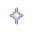 F2U Purple Star Bullet