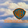 Warner Bros. Home Entertainment (MY VERSION)